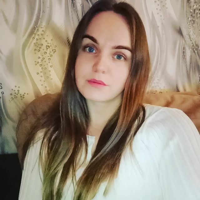 lenochek_nik87 в LOOKY. . Кто-то говорит: нас ...