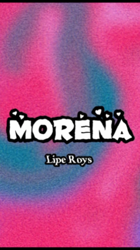 liperoys в LOOKY. #reels,#fy,#liperoys,#musica. Começando a produção...
