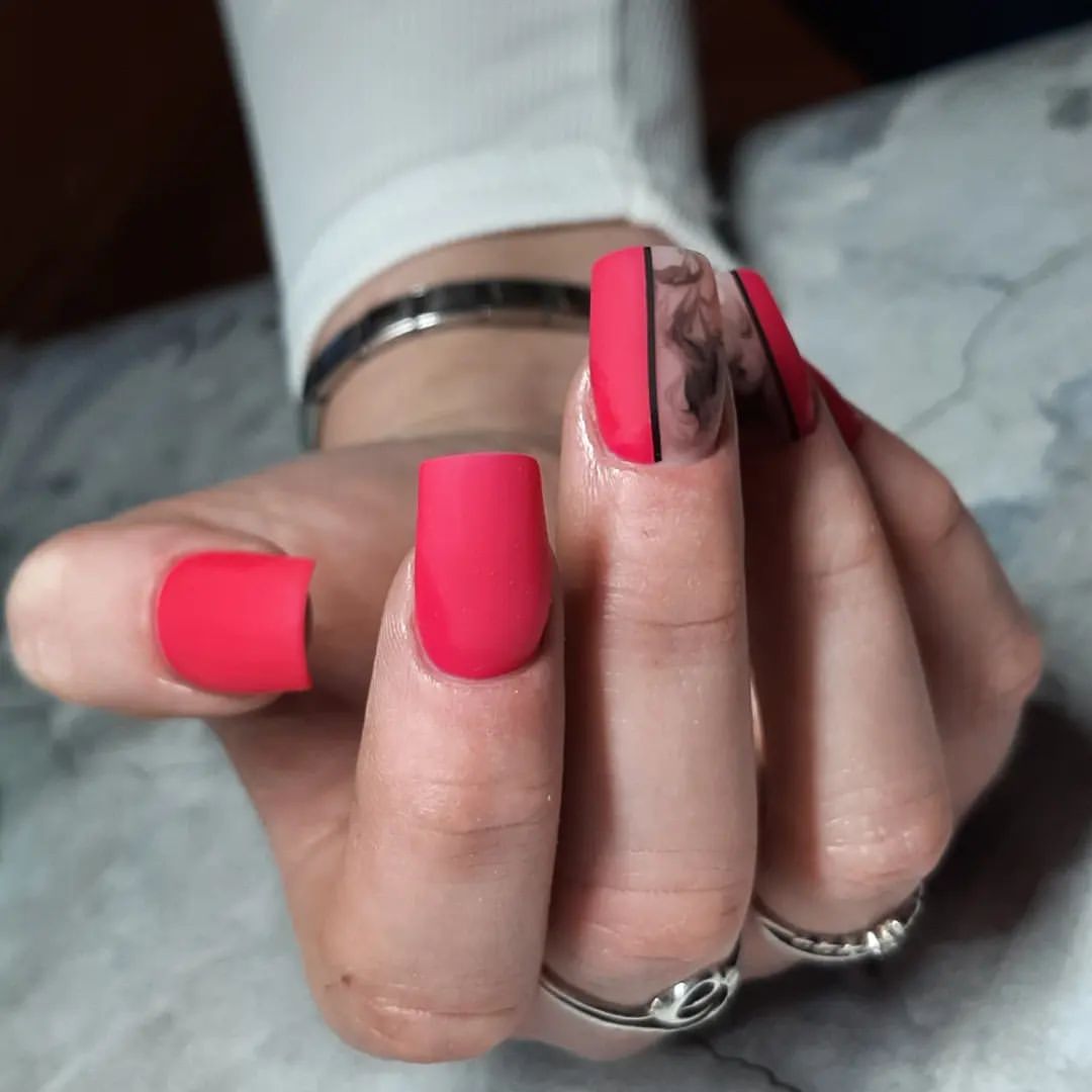 anastasiya.borisowa_nail в LOOKY — фото 2