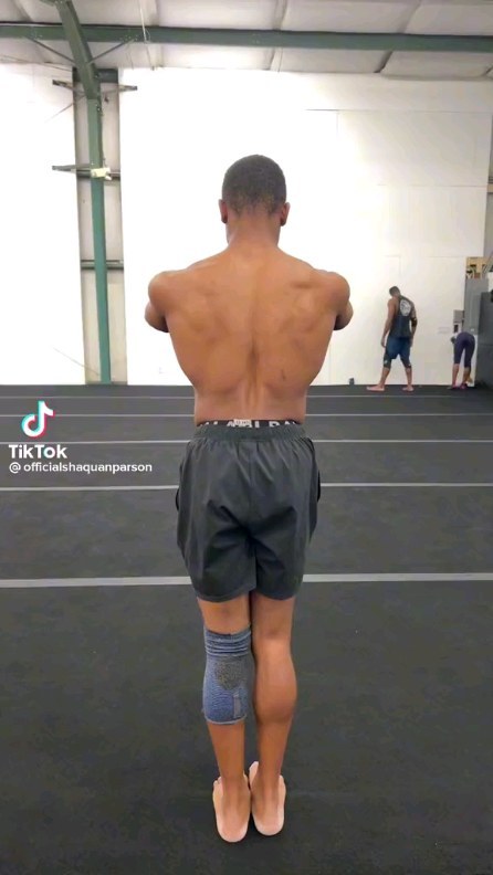bakhran_ov в LOOKY. #sport,#sports,#sevgmiz_shaxri,#kulgu,#uzbekistan,#samarqand,#toshkent,#ramantika,#trend,#reels,#repost,#much,#music,#samarkand,#toshkentcity,#samsi,#turkey,#tbt. Rekda kurib qolsayiz...
