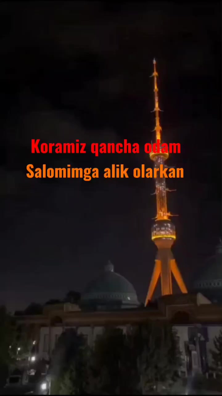 abdulloh.rahmanov___ в LOOKY. . null