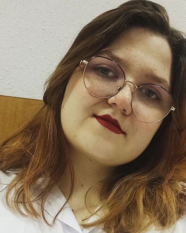 yanchek.love в LOOKY. . null