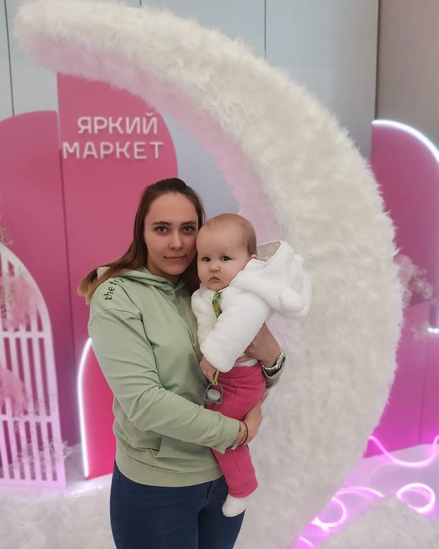 marousia23 в LOOKY. . ❤️