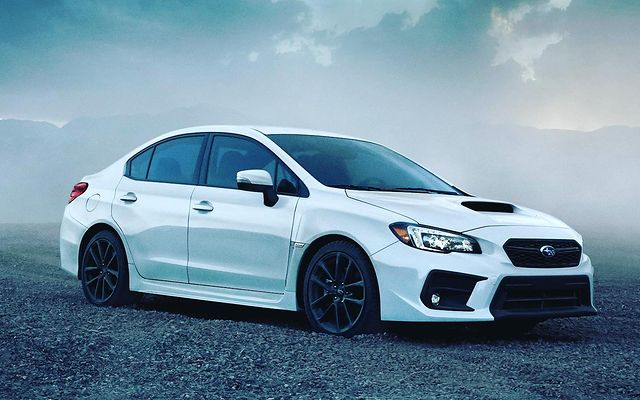 Subaru_Worldpicture в LOOKY. #subaru,#subaruimpreza,#impreza,#wrx,#sti,#subarusti,#jdm,#jdmlifestyle,#eatsleepsubaru,#thesubieclub,#subiegang,#sweetsubies,#lightroom,#subiedaily,#subaruporn,#speedhunters,#drift,#subieflow,#dailydriven,#throwbackthursday,#jdmculture,#jdmcars,#drift,#likeme,#boxerengine,#subi,#carswithoutlimits,#jdmgram. 🔥🔥🔥
 #subaru #sub...