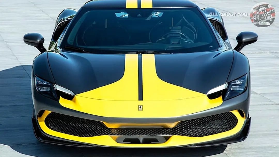 all_about_cars_official_page в LOOKY — фото 2