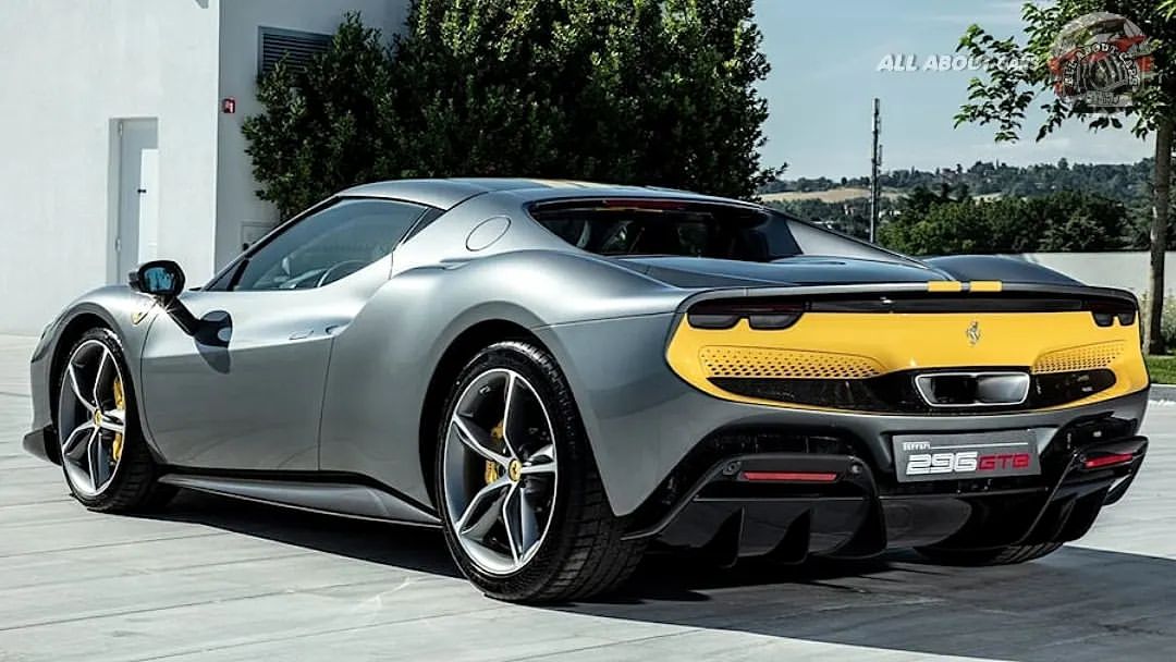 all_about_cars_official_page в LOOKY — фото 3
