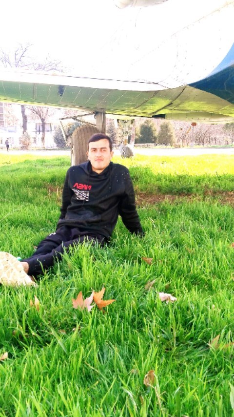 iam_nematov_ в LOOKY. #tajikistan,#dushanbe,#reels,#top,#video,#likesforlike,#like,#repost,#world,#music,#enjoy,#life,#fresh. THE BEST MOMENT ❤ #t...
