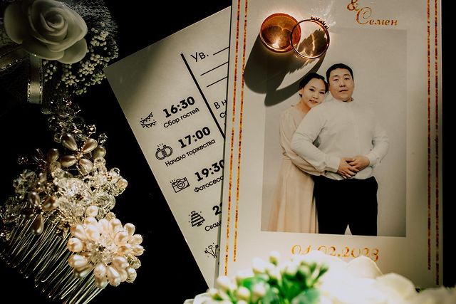 zoch_lol_ в LOOKY. . 04.02.2023 👰🏻‍♀️🤵...