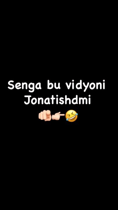 _aloneduwe_ в LOOKY. #beautifullife,#gvlifestyle,#gianlucavacchi,#enjoy,#dancevideo,#dancefull,#dancemood,#maluma,#jbalvin,#funny,#kpop,#kpopdance,#luxurylife,#dance,#music,#viento,#miamibeach,#venezia,#italy,#istanbul,#dubai,#танцы,#танец,#тансующий,#миллионер,#джанлукавакки,#узбекистан,#русский,#русский#millioner,#beautifullife,#gvlifestyle,#gianlucavacchi,#enjoy,#dancevideo,#dancefull,#dancemood,#maluma,#jbalvin,#funny,#kpop,#kpopdance,#luxurylife,#dance,#music,#viento,#miamibeach,#venezia,#italy,#istanbul,#dubai,#танцы,#танец,#тансующий,#миллионер,#джанлукавакки,#узбекистан,#русский#millioner,#beautifullife,#gvlifestyle,#gianlucavacchi,#enjoy,#dancevideo,#dancefull,#dancemood,#maluma,#jbalvin,#funny,#kpop,#kpopdance,#luxurylife,#dance,#music,#viento,#miamibeach,#venezia,#italy,#i.... 5+ comment yozgan ha...
