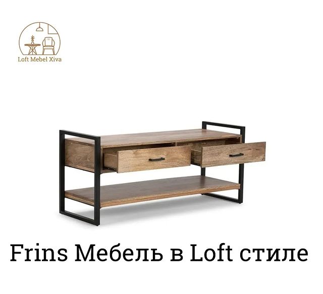 loft.mebel.xiva в LOOKY. . ☎️Aloqa uchun👇

+99...