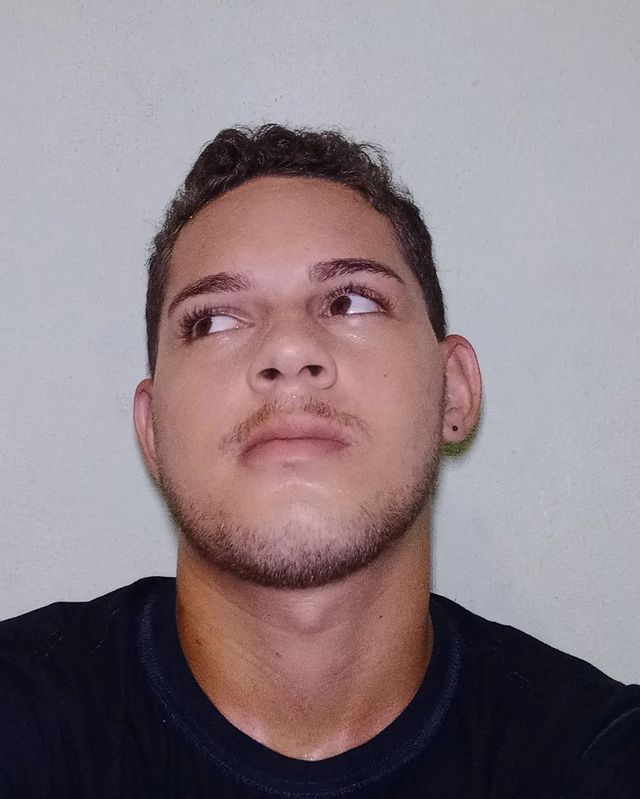 liperoys в LOOKY. #blogueira,#tunblr,#foto,#sdvbrasil,#likesforlike,#liperoys. 🤪
.
.
.
#blogueira ...