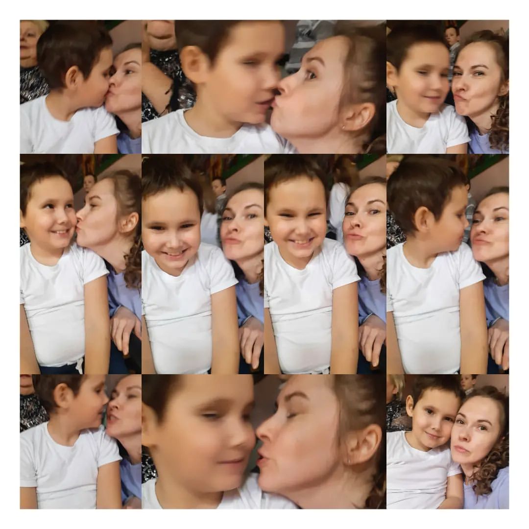 olgagromova9115