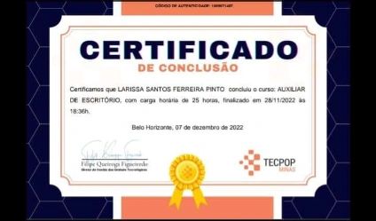 𝓛𝓪𝓻𝓲𝓼𝓼𝓪 𝓢𝓪𝓷𝓽𝓸𝓼 𝓕𝓮𝓻𝓻𝓮𝓲𝓻𝓪 в LOOKY. . Recebi muitas crític...