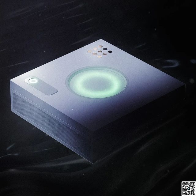 mainstoyn_yuskov в LOOKY. #3d,#art,#design,#render,#digitalart,#cgi,#abstract,#abstractart,#illustration. #3d #art #design #re...
