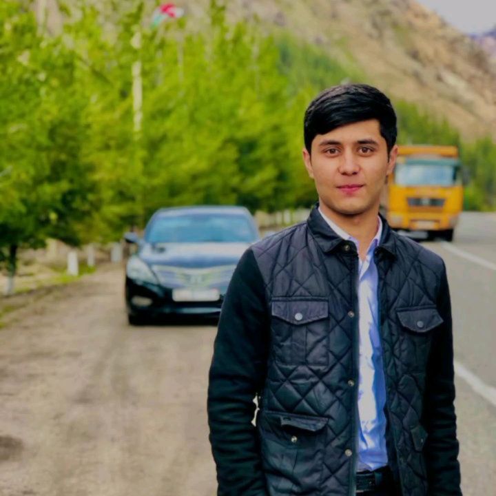malik_o1o1 в LOOKY. #موزیک_بندری,#غروب,#مجیدخراطها_سلطان_احساس,#کلیپغمگین_کلیپ_خاص_موزیک_ویدیو_اهنگ_غمگین_سرباز_پادگان_حاشیه_رفیق_رفاقت_شکست_عشقی_خفن_,#کلیپ_فان,#کلیپ_فارسی,#کلیپ_فان#غمگین,#غمگین,#عاشقانه,#سکسیسم,#سکس_زوری,#سکستراپیست,#دخترسکسی,#دخترونه_ها,#دابسمش_ايرانى,#طنز,#لب_بازی,#حنیف_بلوچ,#کلیپساز,#بلوچستان,#خندهدارترینها,#موزیک_بندری,#غروب,#مجیدخراطها_سلطان_احساس,#کلیپغمگین_کلیپ_خاص_موزیک_ویدیو_اهنگ_غمگین_سرباز_پادگان_حاشیه_رفیق_رفاقت_شکست_عشقی_خفن_,#کلیپ_فان,#کلیپ_فارسی,#کلیپ_فان#غمگین,#غمگین,#عاشقانه,#سکسیسم,#سکس_زوری,#سکستراپیست,#دخترسکسی,#دخترونه_ها,#دابسمش_ايرانى,#طنز,#لب_بازی,#حنیف_بلوچ,#کلیپساز,#بلوچستان. Ꮻдᴀʍᴀ ᴏдᴀʍ ᴦᴀᴩиɯ ʍᴏн...