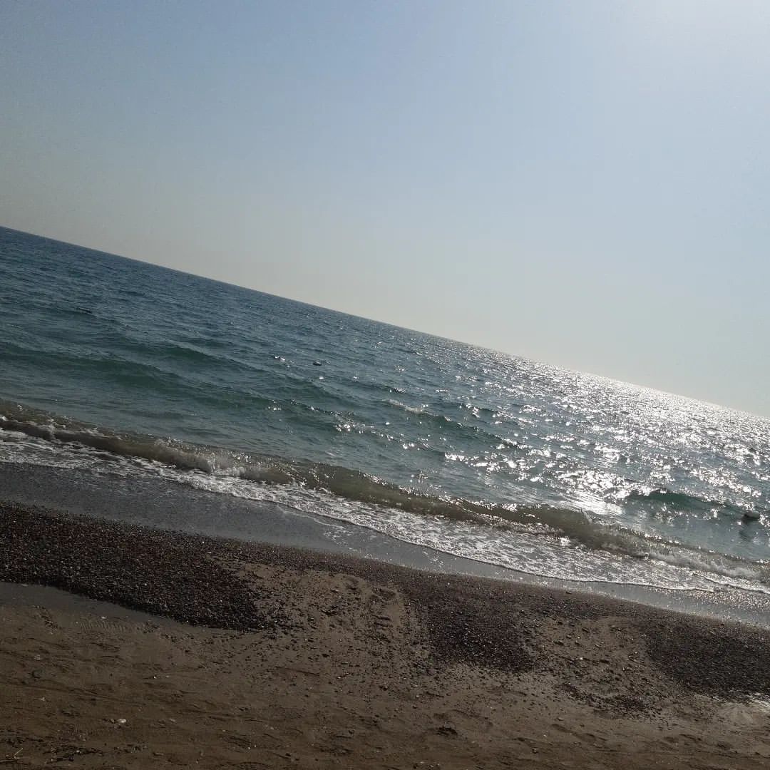 yura.avdeev82 в LOOKY — публикация