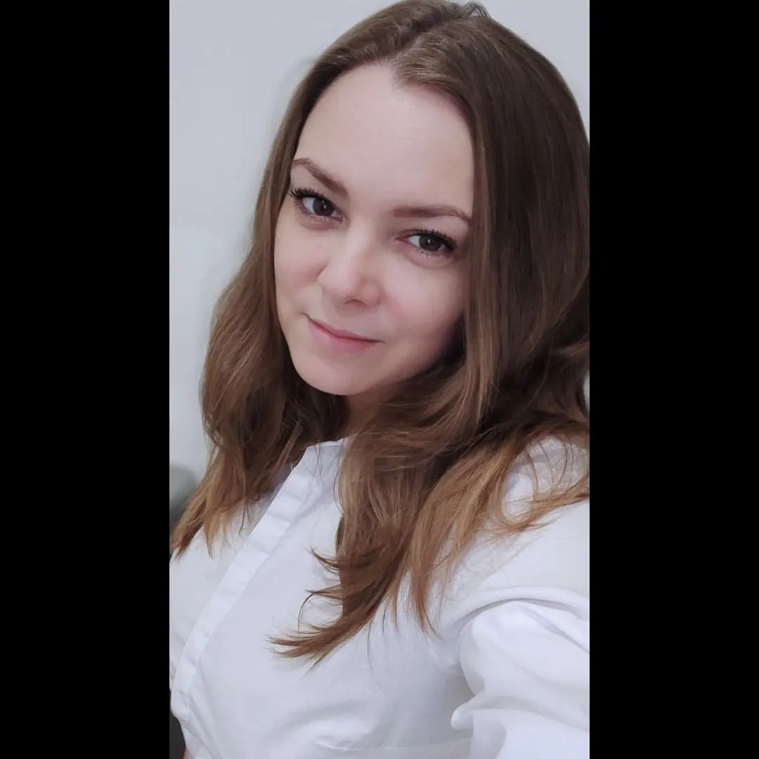 juli_s_niki в LOOKY. . 😘