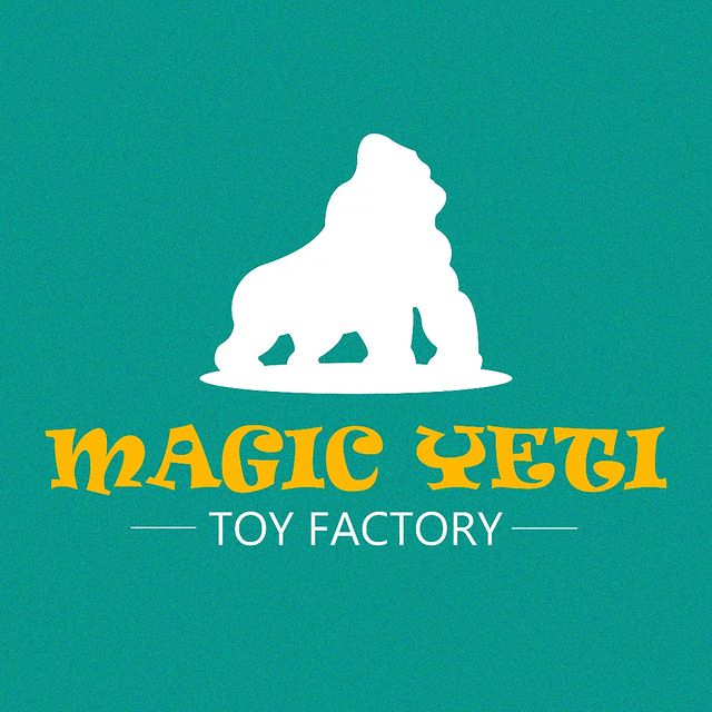 aleksandrderenok в LOOKY. #30days30logos,#30_30_toys,#logolearn,#logoconcept,#logolove,#graphicdesign,#graphicdesigner,#logodaily,#dribbble,#logotype,#logo,#logochallenge,#behance,#logodesigner,#logoideas,#logodailychallenge,#logodesigns,#логототипы,#дизайн,#типографика,#графическийдизайн. Logo for toy factory...