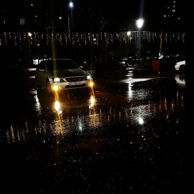 tezza404bad в LOOKY. #altezzaclub,#altezza,#tezza,#toyota,#lexus,#is200,#night,#car. Toyota Altezza
•
•
•...
