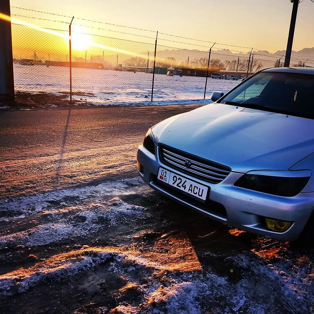 tezza404bad в LOOKY. #altezza,#altezzaclub,#tezza,#is200,#300,#toyota,#lexus,#car. Altezza
•
•
•
•
•
#a...