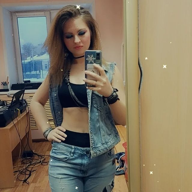 _alenka_alena____ в LOOKY. #дискотека90х,#90е,#назадвпрошлое. Не знаю как вам, а м...
