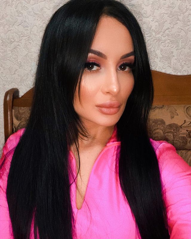 marina_jajieva в LOOKY. . null