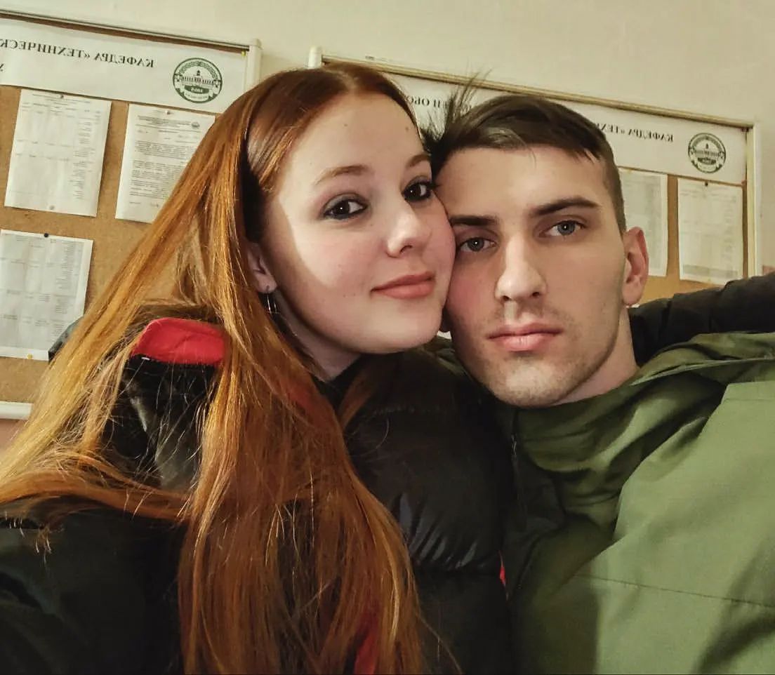 ivann_bv в LOOKY. . Ну красота же 😍😍😍