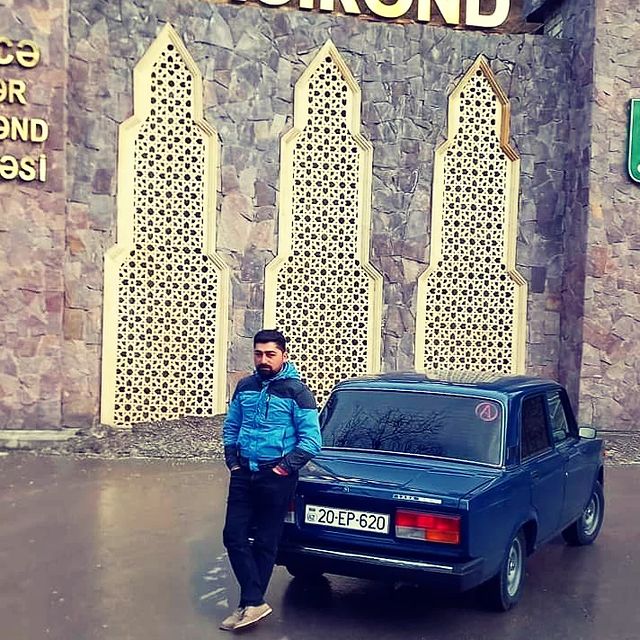 cehenneminkrali в LOOKY. . null