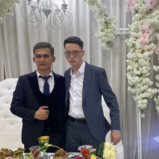 muratov_muhammadali в LOOKY. #new,#newyork,#newpost,#newpost❤,#newpost😍,#like,#likesforlike,#instalike,#liketime,#comment,#comment4comment,#followers,#follow,#followｍe,#football,#basketball,#go,#goodvibes,#tashkent,#samarqand,#samarkand,#uzbekistan,#uzbekistan🇺🇿,#fergana,#khorezm,#xorazm,#music,#newfoto,#newphoto,#video. @muhammadali_mrtv
.
...