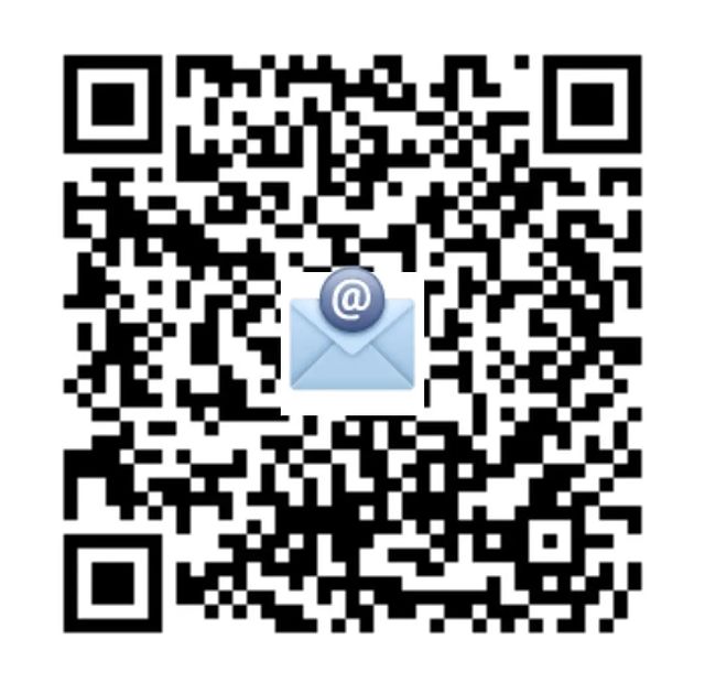 yakovlevjewelry в LOOKY. . null