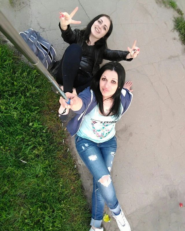 bryni62 в LOOKY. . Чё нашла? Как нас Ко...