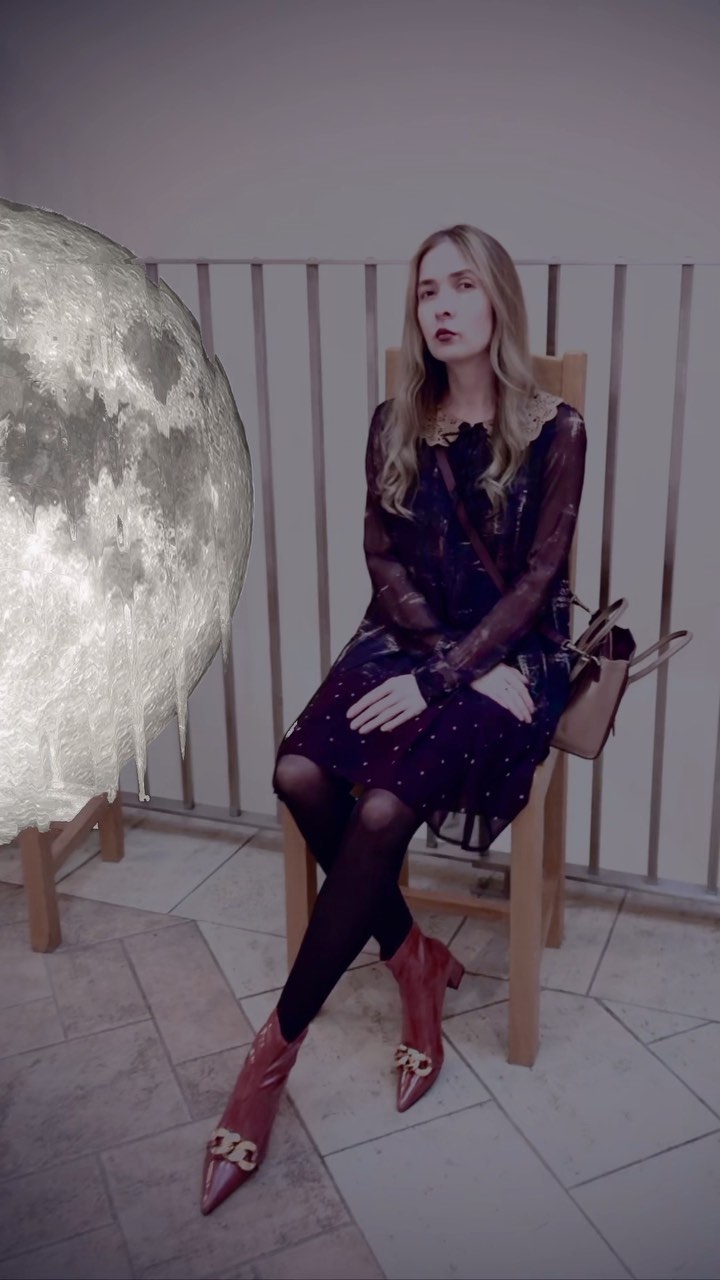fairyforestwitch в LOOKY. . null