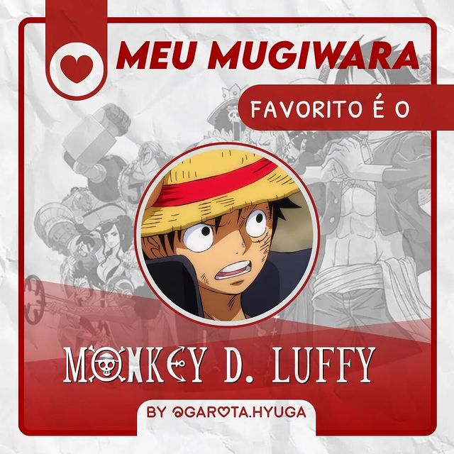 garota.hyuga в LOOKY. #explorer,#naoflopa,#animes,#animesbrasil. 𝙶𝙾𝚂𝚃𝙾𝚄 𝙳𝙾 𝙿...