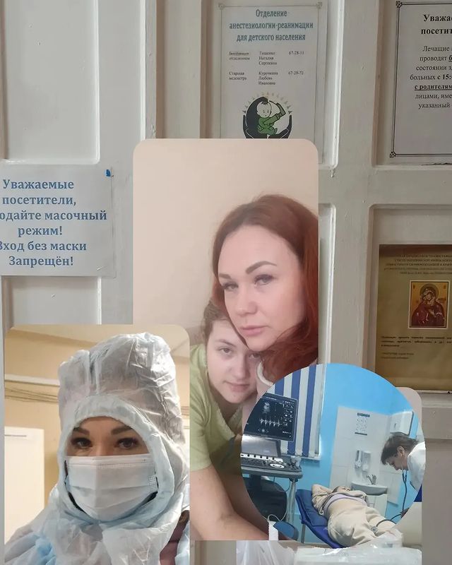 elektromilashka89 в LOOKY. . 13.02 
Диана пожалов...