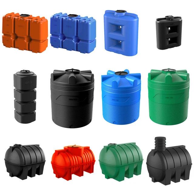 tulaplastik в LOOKY. . https://www.plastikt...