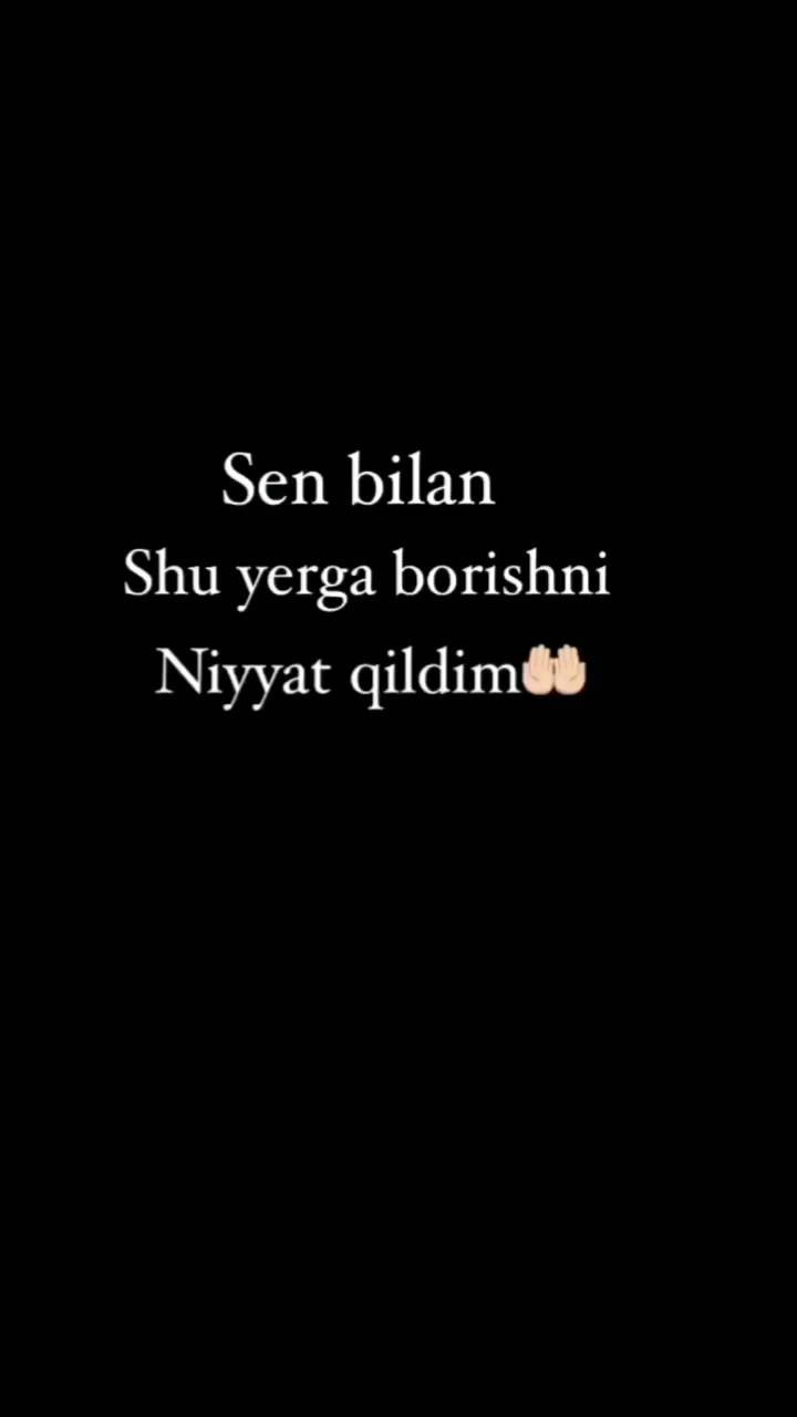 abdulloh.rahmanov___ в LOOKY. . null