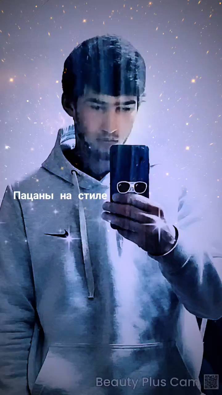 yunusov.01.1999 в LOOKY. . null
