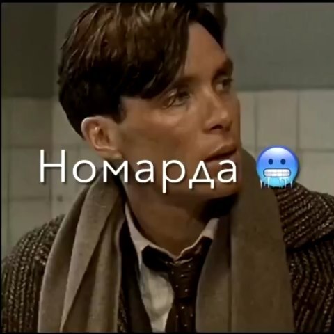 shbsgsvsbsg в LOOKY. . Выход в топ