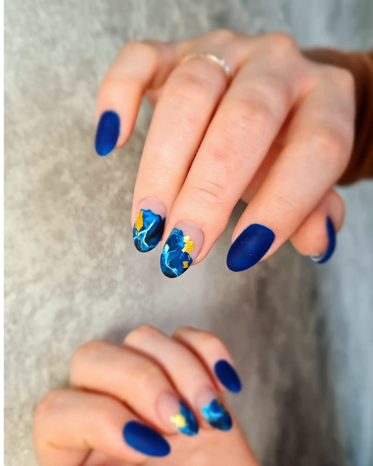 nikita_nails_nv в LOOKY — #маникюр#Нижневартовск#маникюрНижневартовск#НижневартовскГел