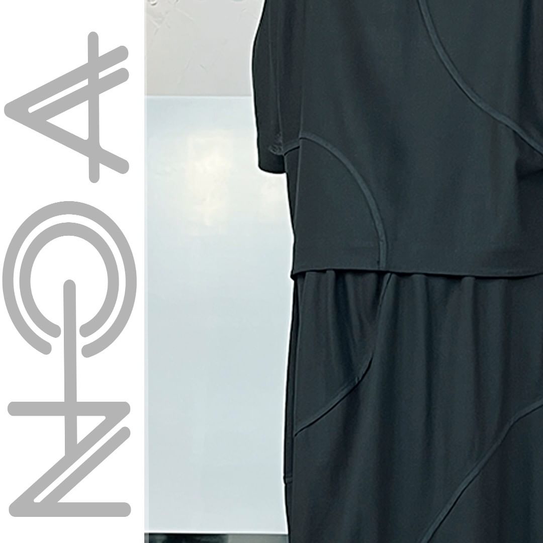 noa.fashion.salon в LOOKY — фото 5