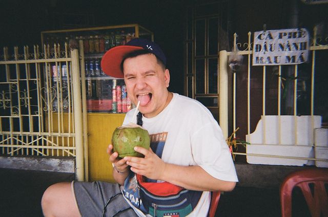 borismaksudov в LOOKY. . Давно снимали на пле...
