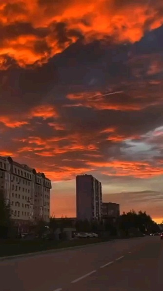 nelli_asko в LOOKY. . null