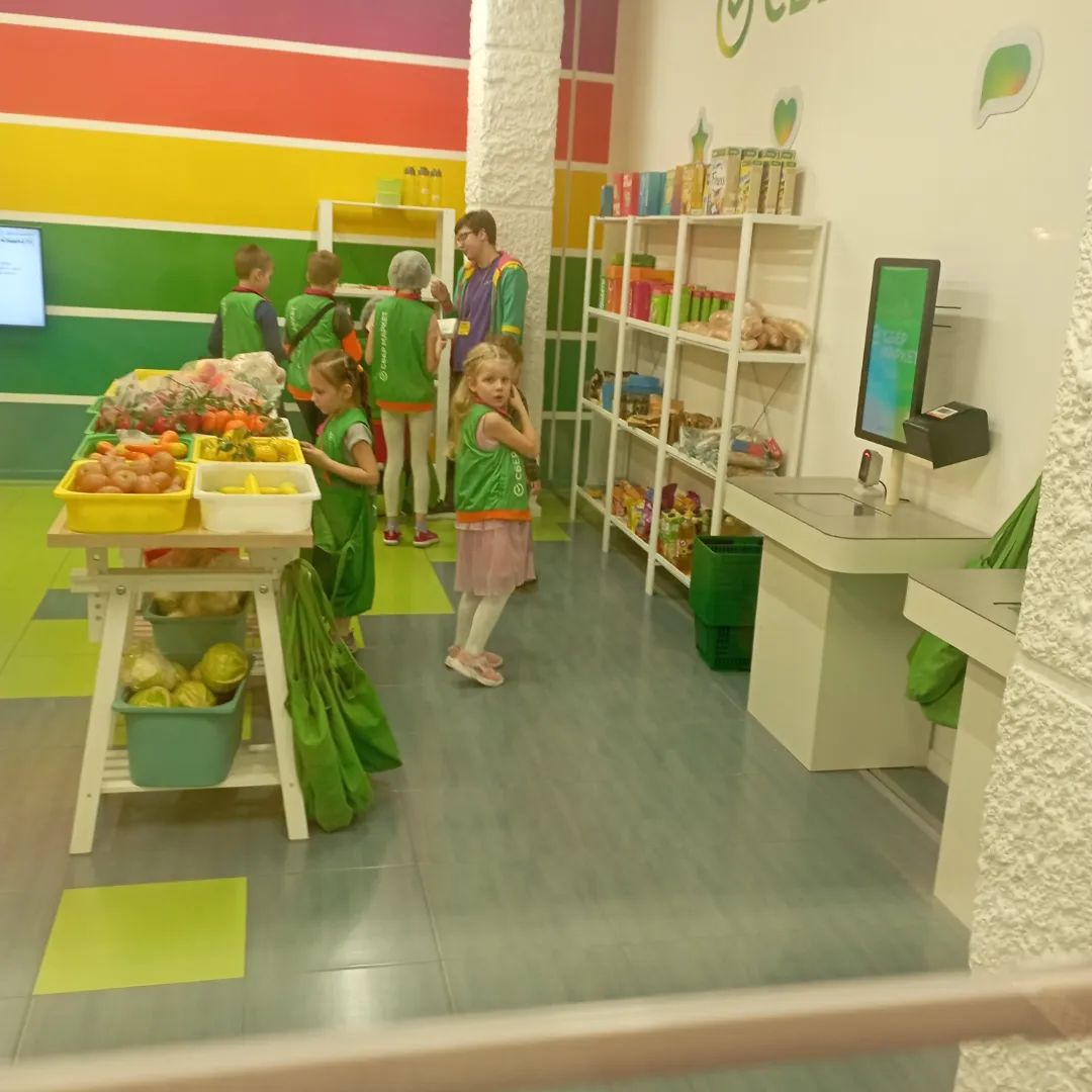 myrawka87.ru в LOOKY. . Все мы пользуемся ра...