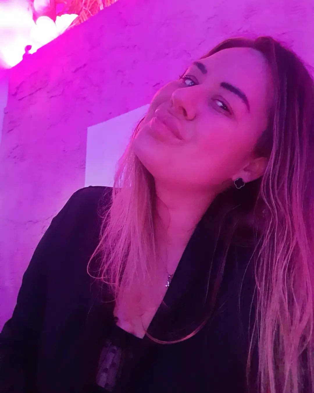 love_sunny2001 в LOOKY — публикация