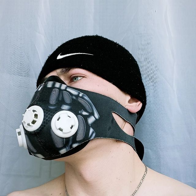 aleks_17.03 в LOOKY. . null