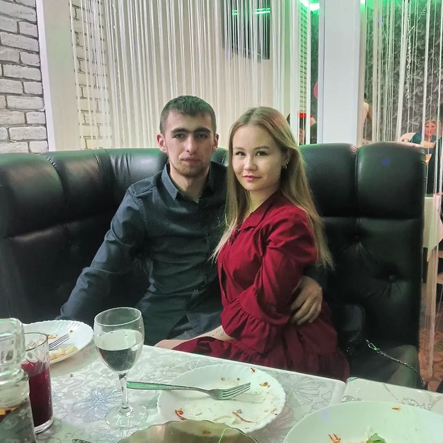lelik03bur в LOOKY. . null