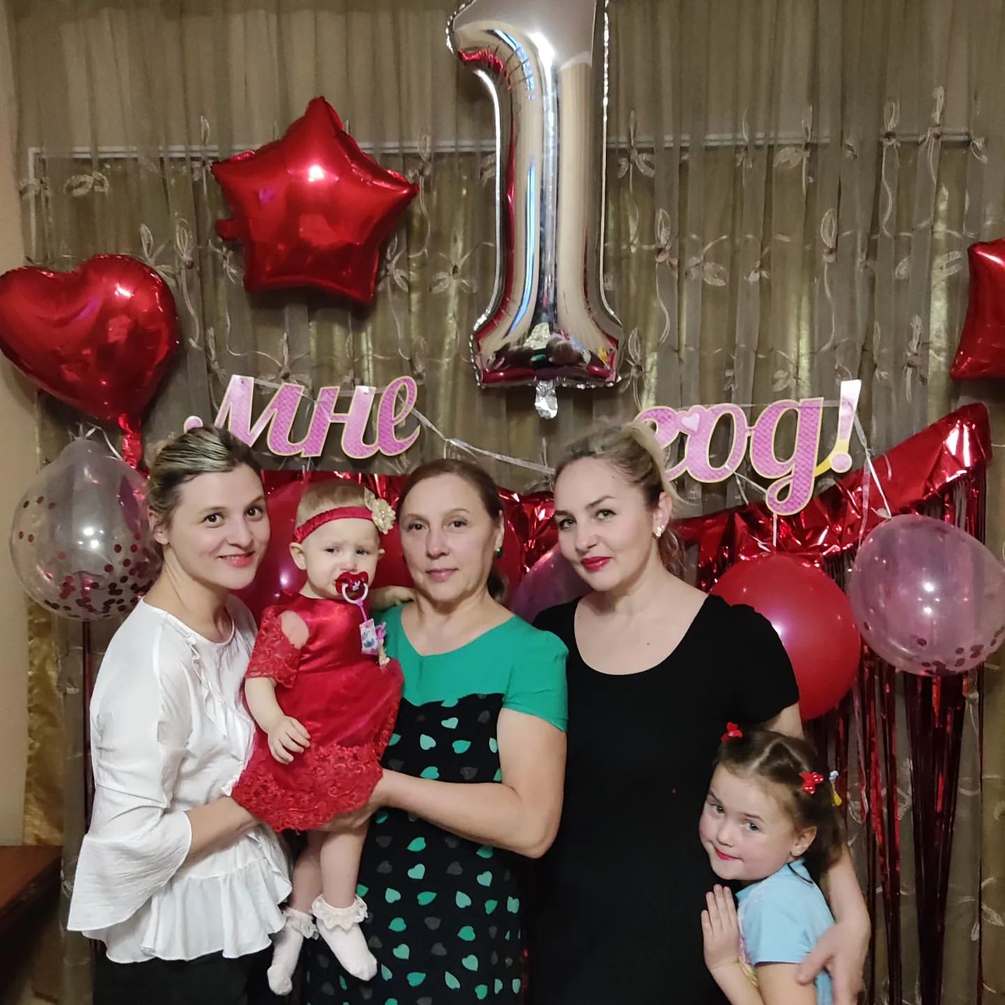 olyaanastasiadi в LOOKY. . null