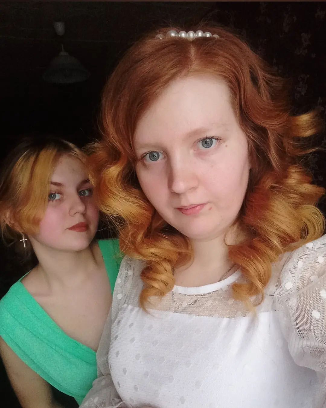 t_vladimirovna04 в LOOKY — @lizka_yes ❤