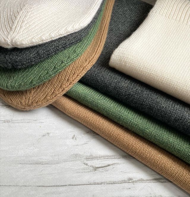 koroleva_knits в LOOKY. . Так приятно когда за...