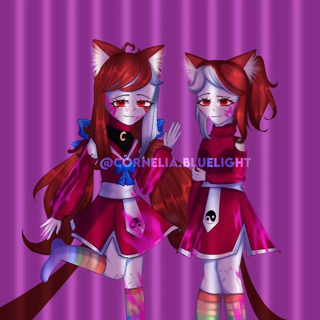 cornelia.borealis в LOOKY. #gacha,#gachaheat,#gachalife,#gachaedits,#гача2020,#гача,#гача,#гачалайф,#гачаклуб,#ищупарувгачалайф,#ищудевушку,#ищупарнягачалайф,#парагачалайф❤️🏳️‍🌈😳,#гачаэдит,#гачалайфобработка,#гачаос,#гачалайфищупару,#парагачалайф❤️,#лето,#лайктаим,#gachaclub,#gachaeditor,#gachalove,#gachaheat,#gachaoutfits,#gachaos,#gachacommunity,#edits,#ibispaintx,#ibispaint,#edit,#арт,#gacha,#gachaheat,#gachalife,#gachaedits,#гача2020,#гача,#гача,#гачалайф,#гачаклуб,#ищупарувгачалайф,#ищудевушку,#ищупарнягачалайф,#парагачалайф❤️🏳️‍🌈😳,#гачаэдит,#гачалайфобработка,#гачаос,#гачалайфищупару,#парагачалайф❤️,#лето,#лайктаим,#gachaclub,#gachaeditor,#gachalove,#gachaheat,#gachaoutfits. извините за отсутств...